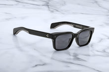 Load image into Gallery viewer, Jacques Marie Mage - MOLINO 55 Vanta