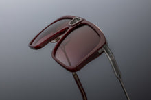 Load image into Gallery viewer, Jacques Marie Mage - SAVOY Reserve