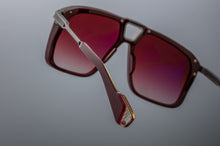 Load image into Gallery viewer, Jacques Marie Mage - SAVOY Reserve