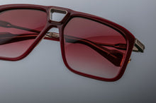 Load image into Gallery viewer, Jacques Marie Mage - SAVOY Reserve