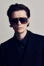 Load image into Gallery viewer, Jacques Marie Mage - SAVOY Reserve