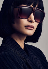 Load image into Gallery viewer, Jacques Marie Mage - SAVOY Reserve