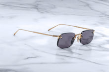 Load image into Gallery viewer, Jacques Marie Mage - FONDA Gold