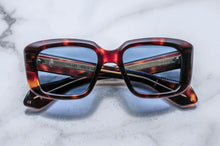 Load image into Gallery viewer, Jacques Marie Mage - STANDIFORD Havana 5