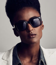 Load image into Gallery viewer, Jacques Marie Mage - STANDIFORD Havana 5