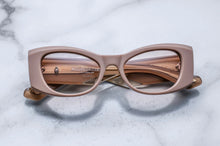 Load image into Gallery viewer, Jacques Marie Mage - HARLO Porter