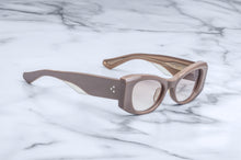 Load image into Gallery viewer, Jacques Marie Mage - HARLO Porter