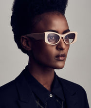 Load image into Gallery viewer, Jacques Marie Mage - HARLO Porter