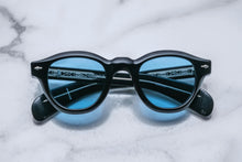 Load image into Gallery viewer, Jacques Marie Mage - BALZAC Titan