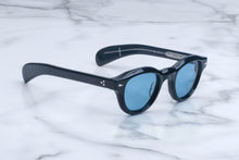 Load image into Gallery viewer, Jacques Marie Mage - BALZAC Titan