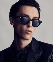 Load image into Gallery viewer, Jacques Marie Mage - BALZAC Titan