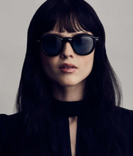 Load image into Gallery viewer, Jacques Marie Mage - BALZAC Titan