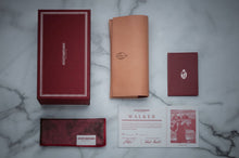 Load image into Gallery viewer, Jacques Marie Mage - BALZAC Titan