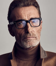 Load image into Gallery viewer, Jacques Marie Mage - MOLINO Noir 6