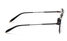 Load image into Gallery viewer, Akoni - CALISTO Black / Black (BLK)