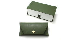 Load image into Gallery viewer, Akoni - CALISTO Black / Black (BLK)