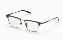 Load image into Gallery viewer, Akoni - GENESIS Black (BLK)