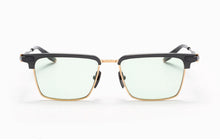 Load image into Gallery viewer, Akoni - GENESIS Black (BLK)