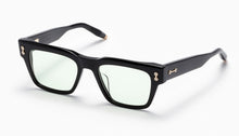 Load image into Gallery viewer, Akoni - COLUMBA Black (BLK)