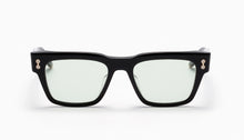 Load image into Gallery viewer, Akoni - COLUMBA Black (BLK)