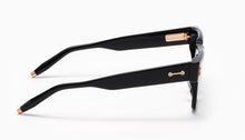 Load image into Gallery viewer, Akoni - COLUMBA Black (BLK)