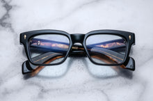 Load image into Gallery viewer, Jacques Marie Mage - MOLINO Noir 6