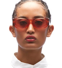 Load image into Gallery viewer, Kuboraum U8 AC