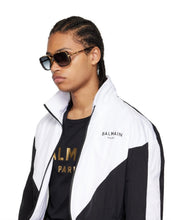 Load image into Gallery viewer, Balmain - OFFICIER Gold / Grey (GLD-GRY)