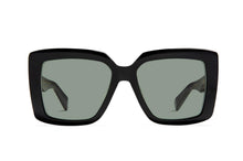 Load image into Gallery viewer, Balmain - LA ROYALE Black / Gold (BLK-GLD)