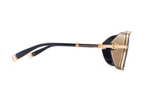 Load image into Gallery viewer, Balmain - O.R. Gold / Black (GLD-BLK)