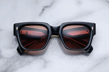 Load image into Gallery viewer, Jacques Marie Mage - ENZO Beluga