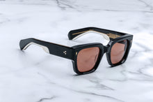 Load image into Gallery viewer, Jacques Marie Mage - ENZO Beluga