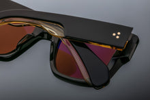 Load image into Gallery viewer, Jacques Marie Mage - ENZO Beluga