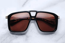 Load image into Gallery viewer, Jacques Marie Mage - SAVOY Noir