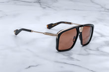 Load image into Gallery viewer, Jacques Marie Mage - SAVOY Noir