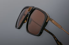 Load image into Gallery viewer, Jacques Marie Mage - SAVOY Noir