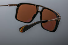 Load image into Gallery viewer, Jacques Marie Mage - SAVOY Noir