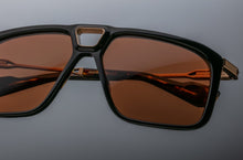 Load image into Gallery viewer, Jacques Marie Mage - SAVOY Noir