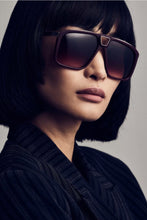 Load image into Gallery viewer, Jacques Marie Mage - SAVOY Noir