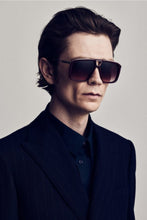 Load image into Gallery viewer, Jacques Marie Mage - SAVOY Noir