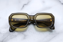 Load image into Gallery viewer, Jacques Marie Mage - ALDO Volvox