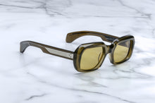 Load image into Gallery viewer, Jacques Marie Mage - ALDO Volvox