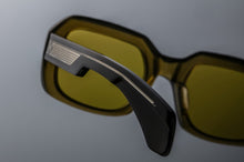 Load image into Gallery viewer, Jacques Marie Mage - ALDO Volvox