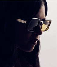 Load image into Gallery viewer, Jacques Marie Mage - ALDO Volvox