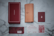 Load image into Gallery viewer, Jacques Marie Mage - ALDO Volvox