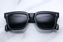 Load image into Gallery viewer, Jacques Marie Mage - TORINO Apollo