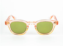 Load image into Gallery viewer, Julius Tart - AR 44x22 Fresh Pink | Sun