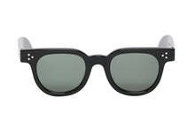 Load image into Gallery viewer, Julius Tart - FDR 48x24 Black | Sun