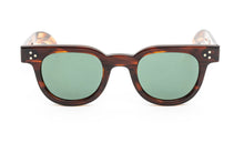 Load image into Gallery viewer, Julius Tart - FDR 48x24 Demi Amber | Sun