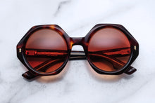 Load image into Gallery viewer, Jacques Marie Mage - PENNYLANE Adobe